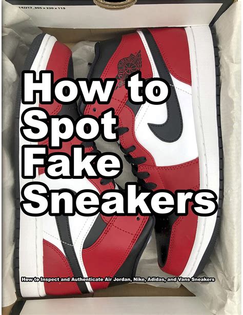 fake nikes|how to authenticate nike shoes.